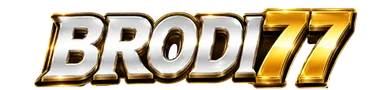 BRODI77